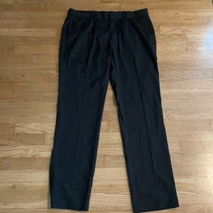 Mens dress pants